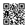 qrcode for WD1616172040